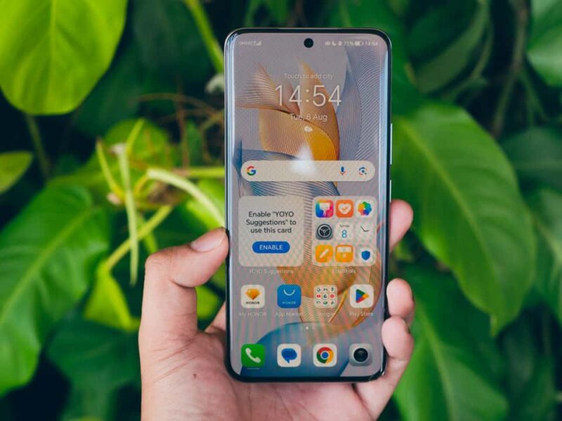 HONOR-90-5G-NoypiGeeks-5218