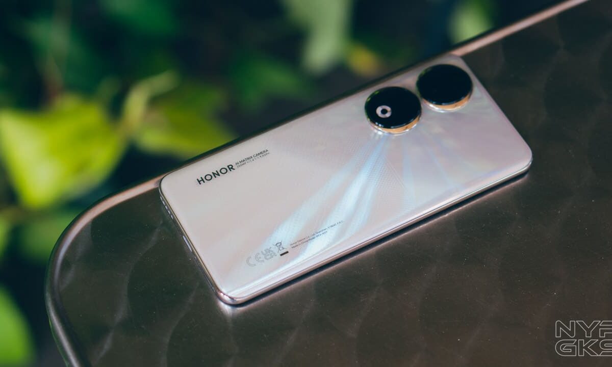 HONOR-90-5G-NoypiGeeks-5223