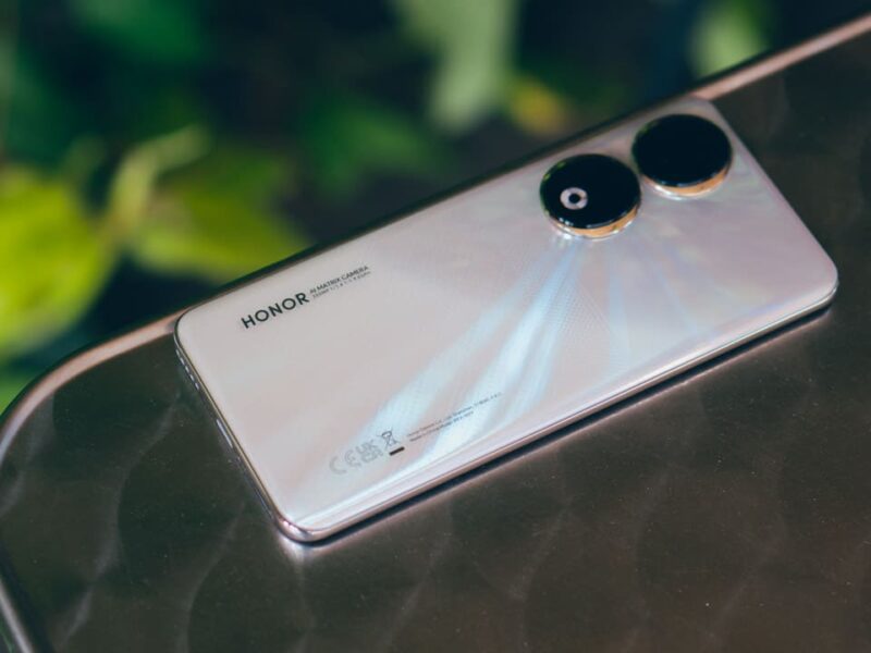 HONOR-90-5G-NoypiGeeks-5223