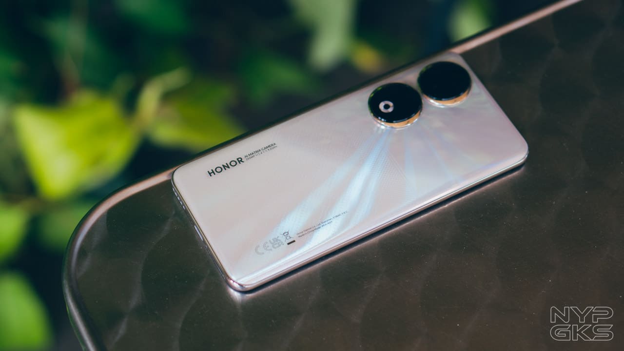 HONOR-90-5G-NoypiGeeks-5223
