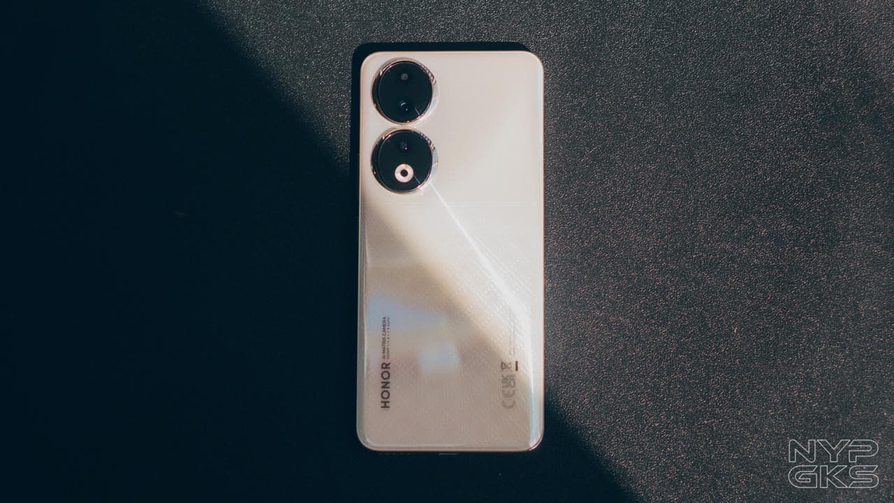 HONOR-90-5G-NoypiGeeks-5225