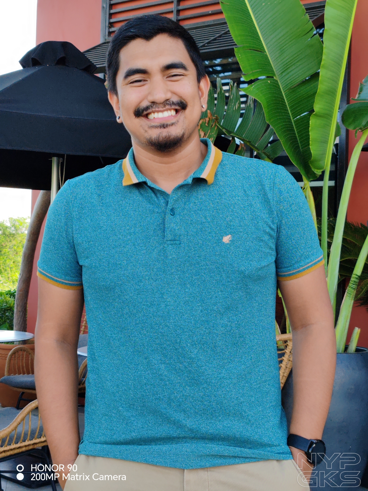 HONOR-90-5G-Portrait-5742