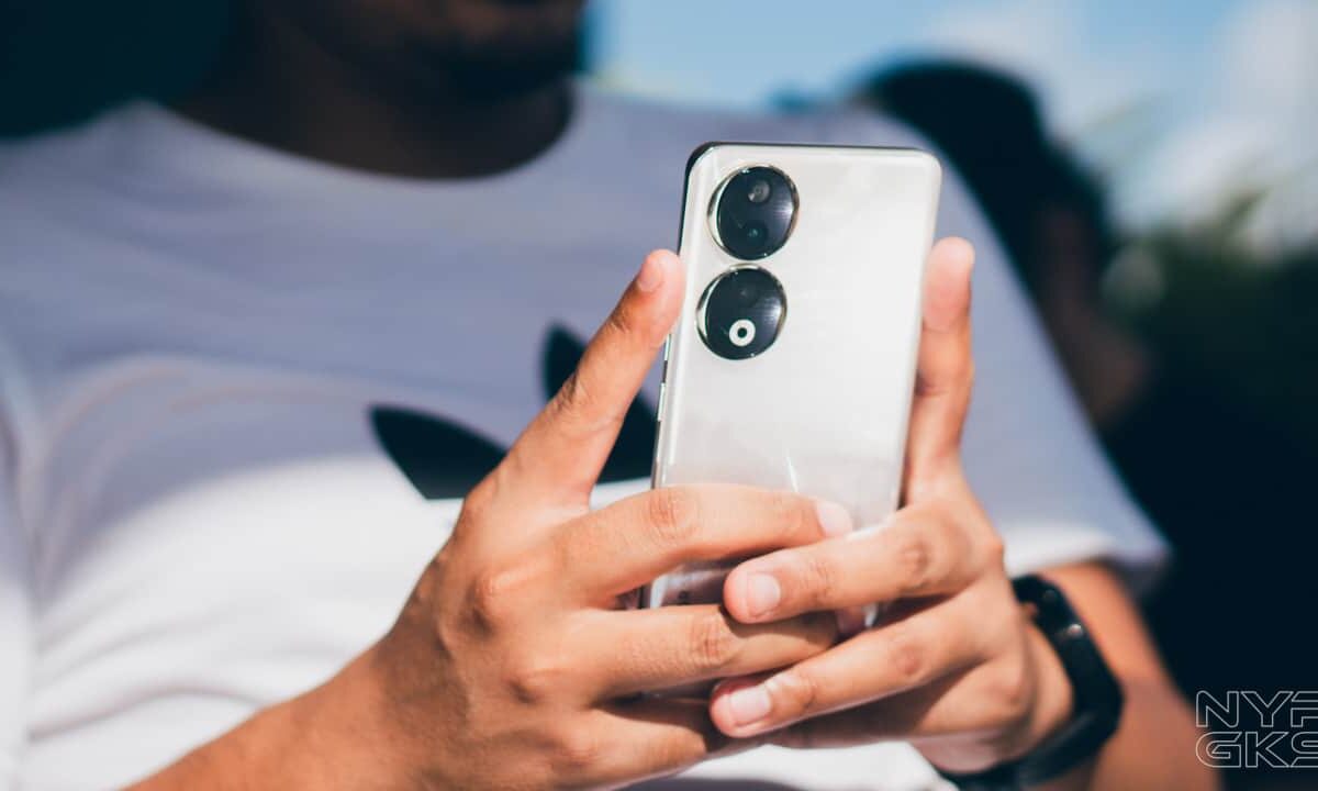 HONOR-90-5G-Price-Philippines