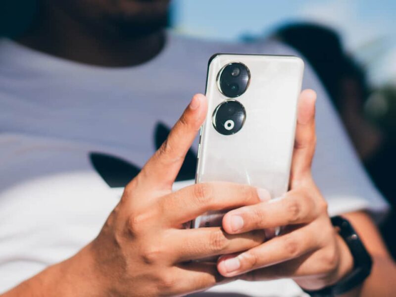 HONOR-90-5G-Price-Philippines