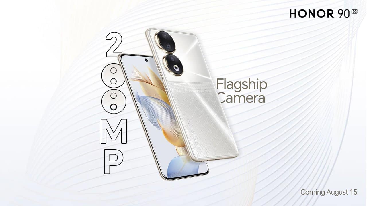 HONOR-90-5G-Price-Philippines