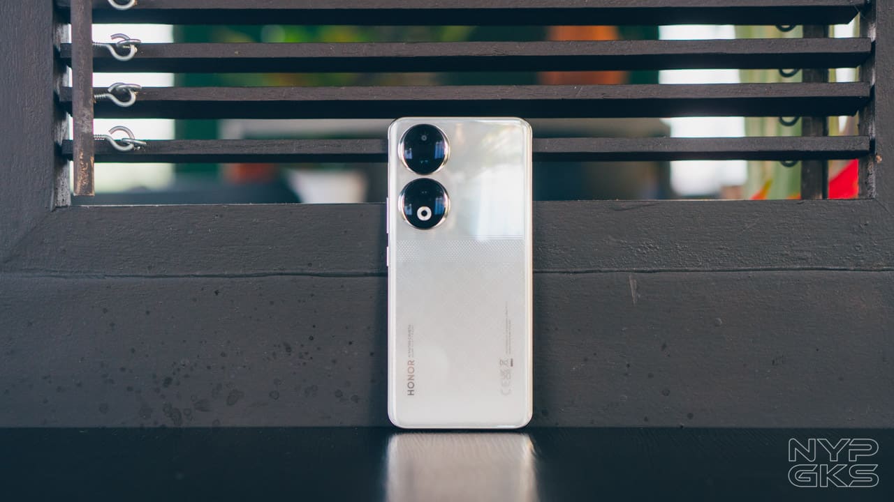 HONOR-90-5G-Review