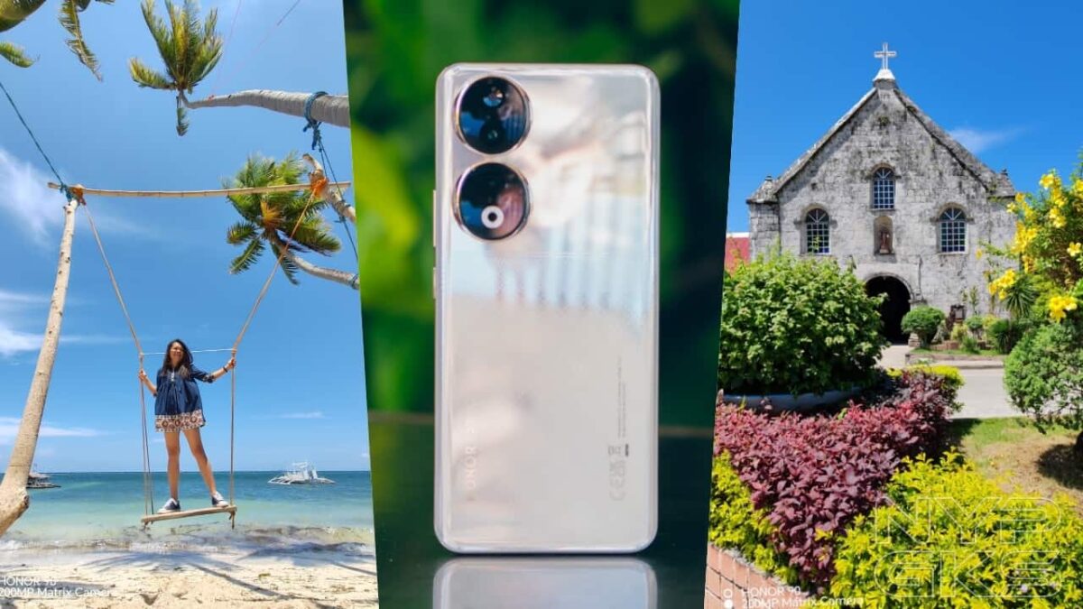 HONOR-90-5G-Travel-Blog