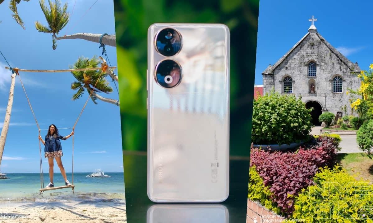 HONOR-90-5G-Travel-Blog