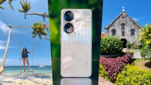 HONOR-90-5G-Travel-Blog