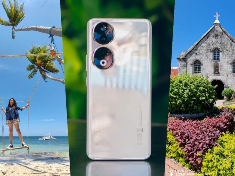 HONOR-90-5G-Travel-Blog