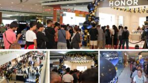 HONOR-90-5G-highest-first-day-sale-record-PH