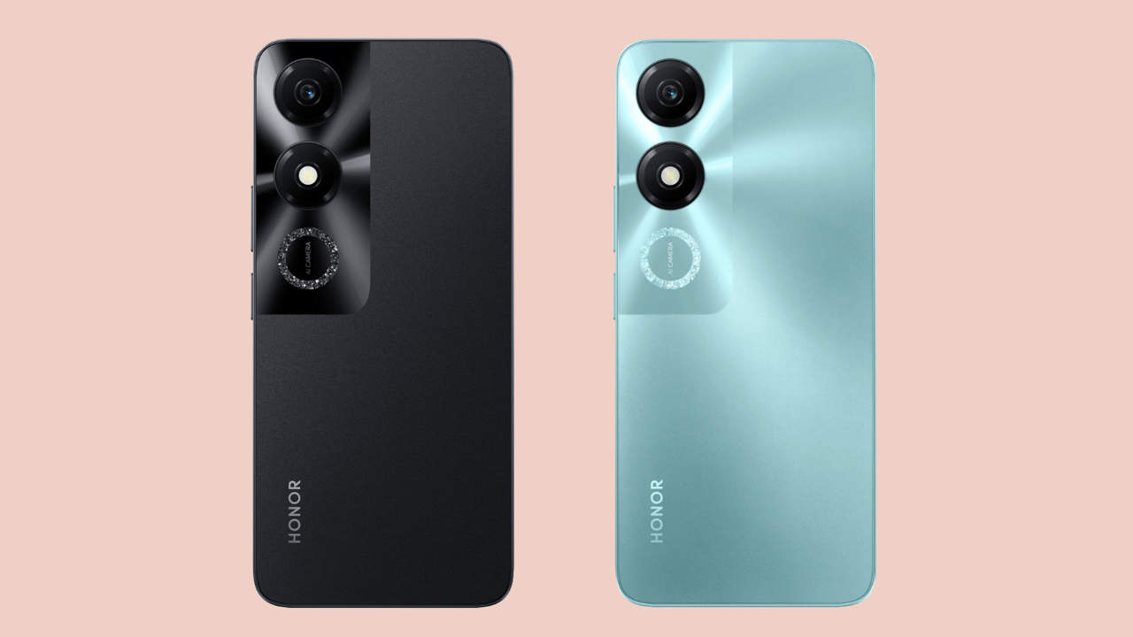HONOR-Play-40S-NoypiGeeks
