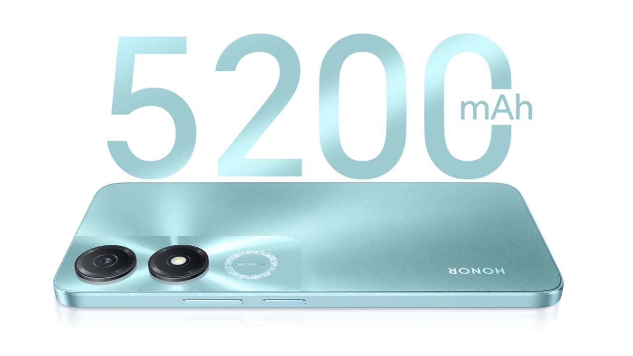 HONOR-Play-40S-Specs-Features