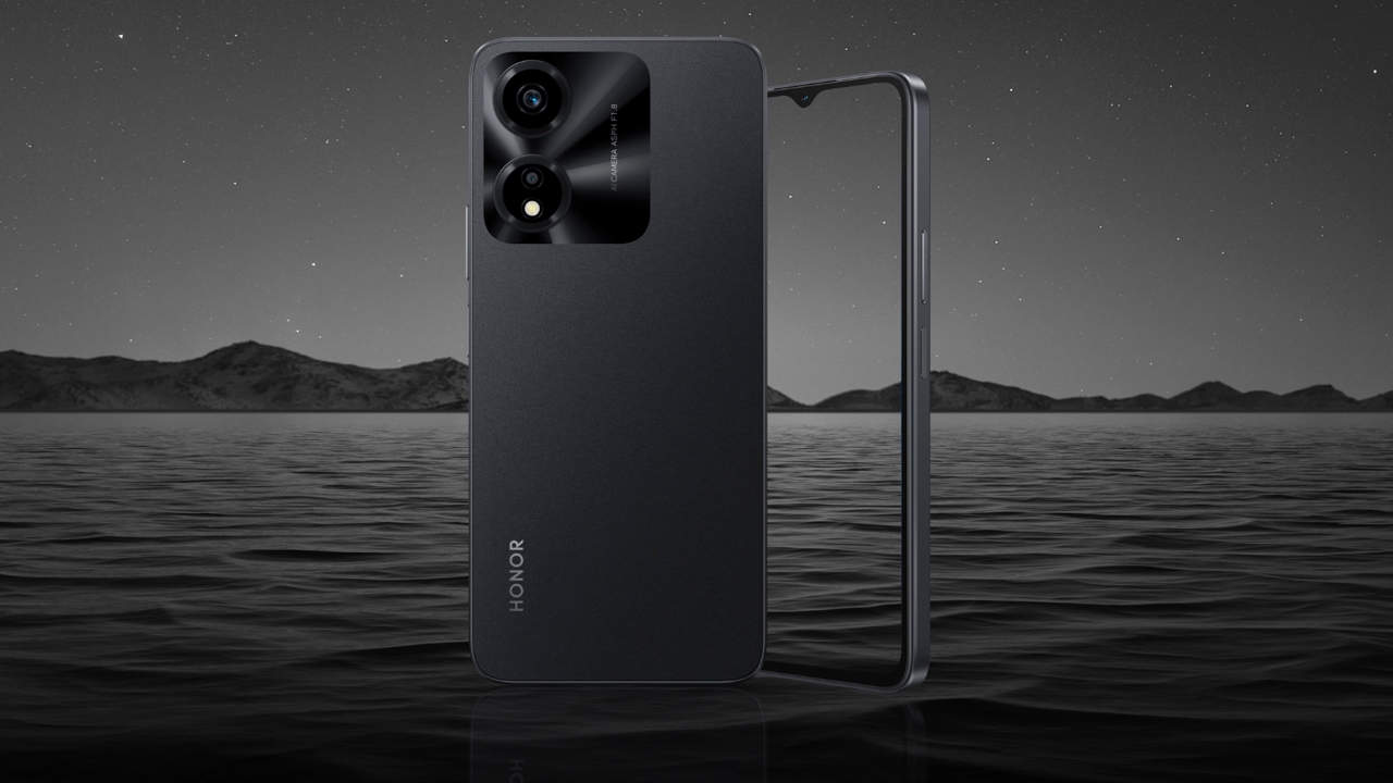 HONOR-X5-Plus-NoypiGeeks