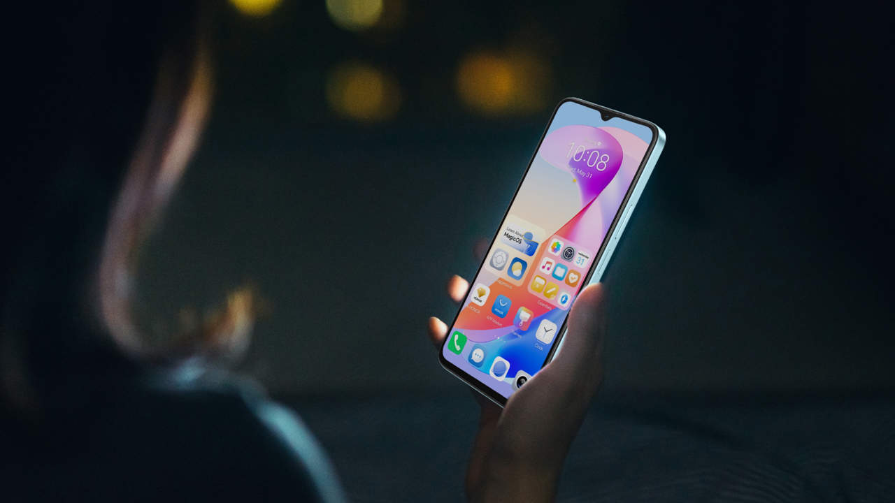 HONOR-X5-Plus-Price-Philippines