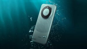 HUAWEI-Mate-60-Pro