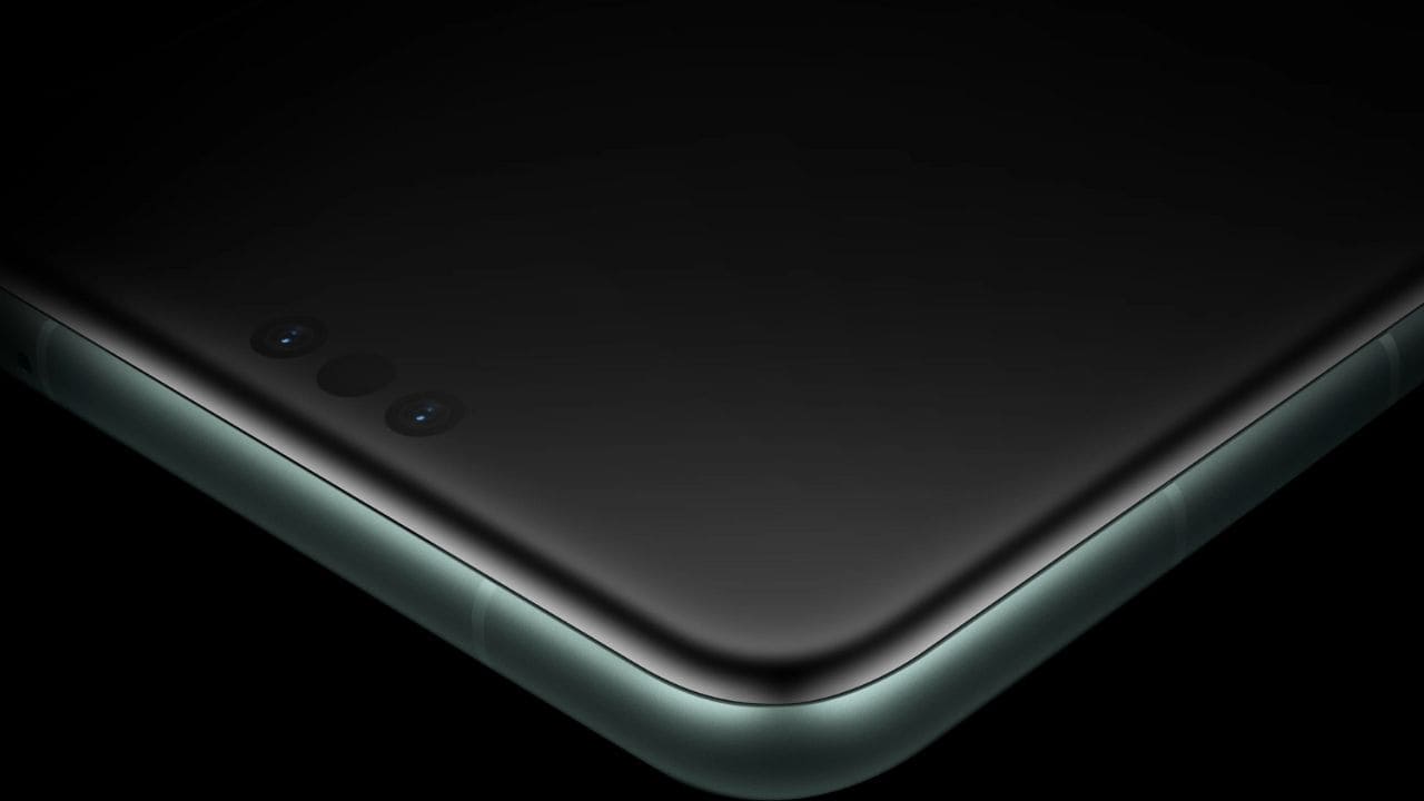 HUAWEI-Mate-60-Pro-5928