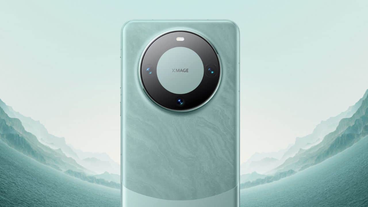 HUAWEI-Mate-60-Pro-NoypiGeeks