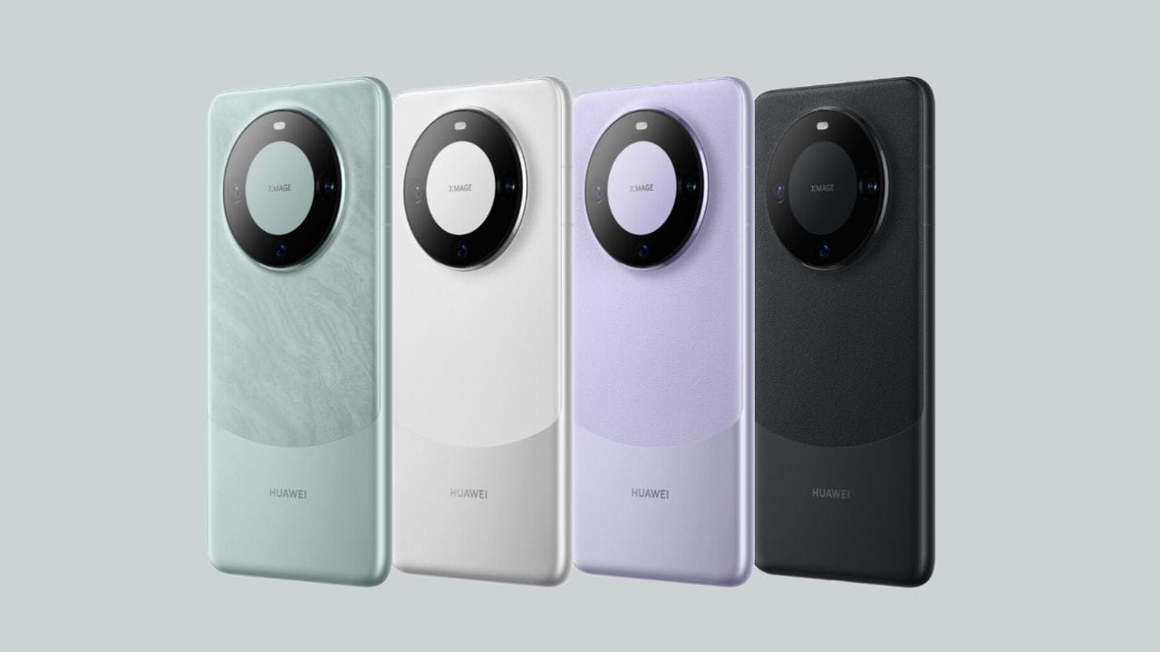 HUAWEI-Mate-60-Pro-Price-Philippines