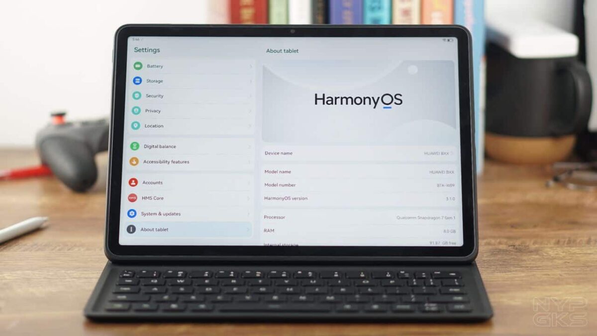 HUAWEI-Matepad-11.5-NoypiGeeks-1101