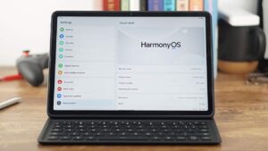 HUAWEI-Matepad-11.5-NoypiGeeks-1101