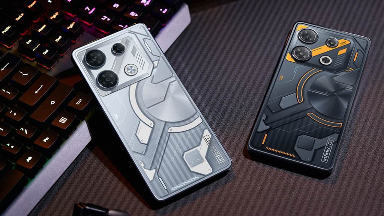 Infinix-GT-10-Pro-5991