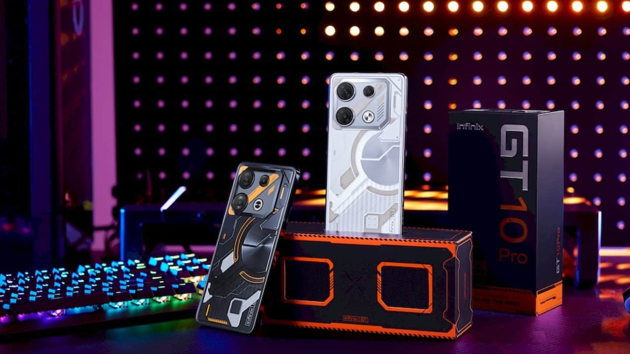Infinix-GT-10-Pro-Price-Philippines