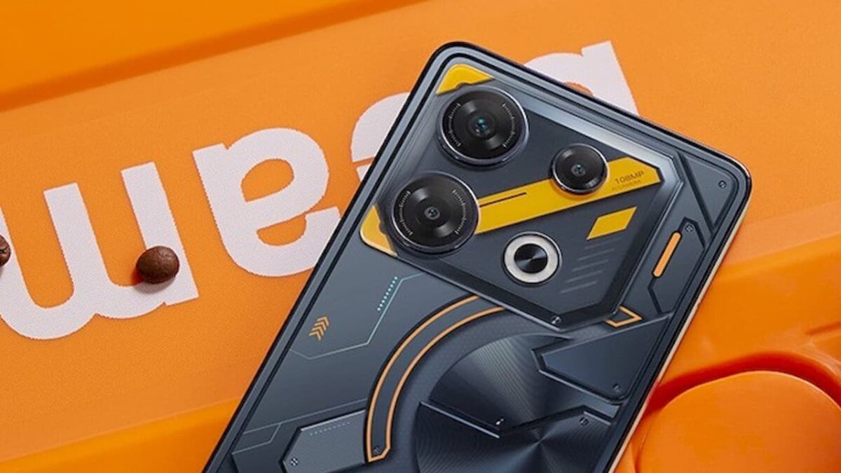 Infinix-GT-10-Pro-Specs-Features