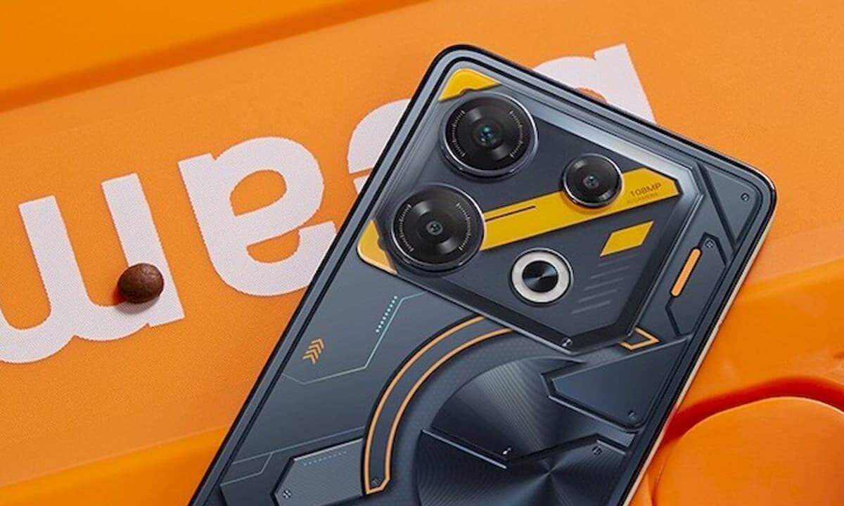 Infinix-GT-10-Pro-Specs-Features