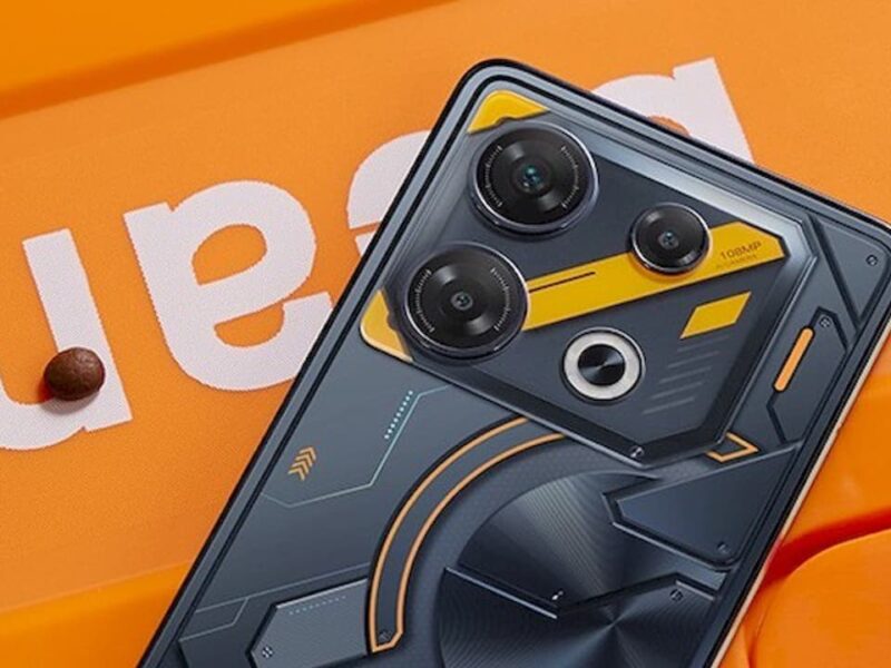 Infinix-GT-10-Pro-Specs-Features