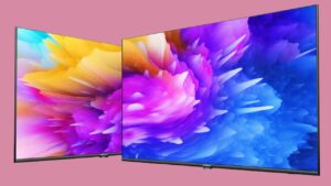 Infinix-TV-X5
