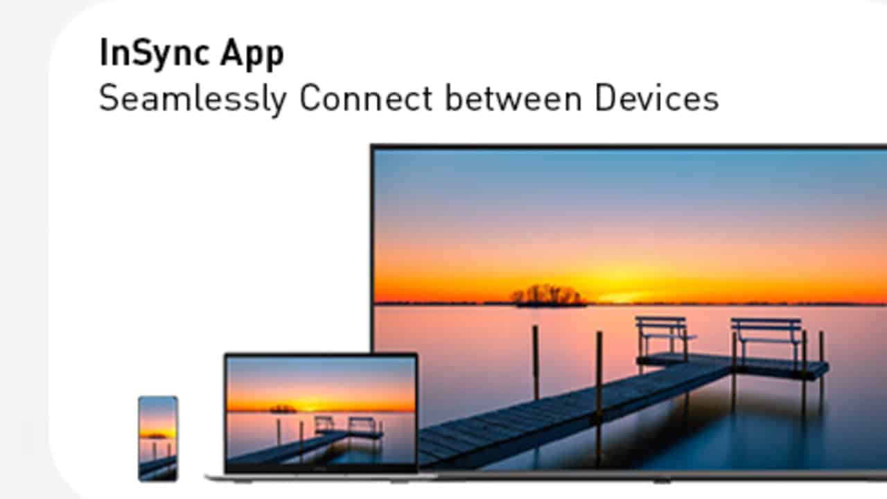 Infinix-TV-X5-NoypiGeeks