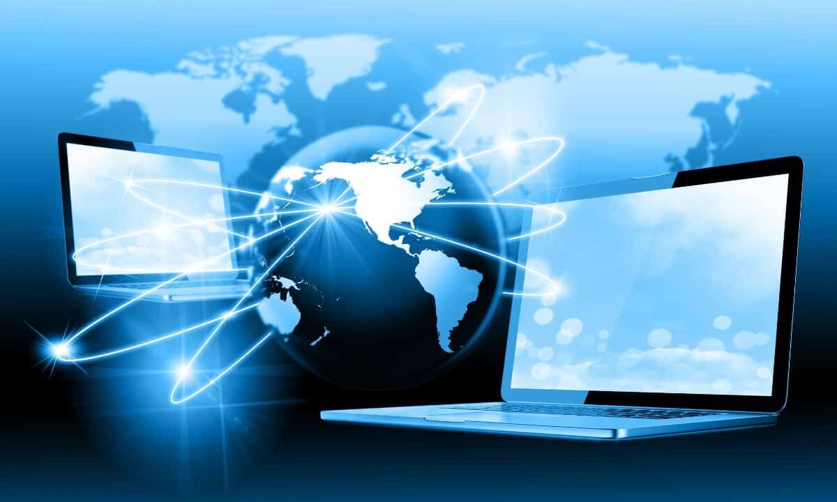 Internet-Philippines