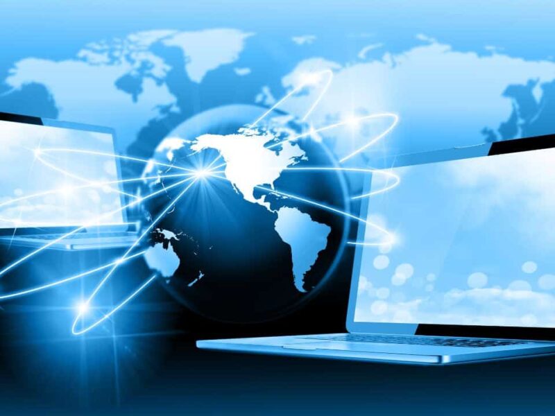 Internet-Philippines