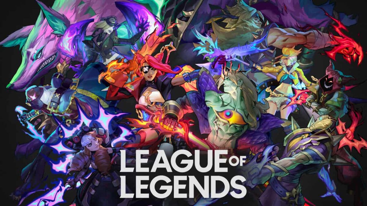 League-of-Legends-Philippines