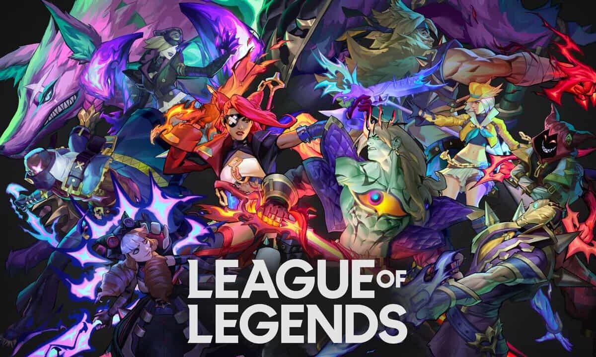 League-of-Legends-Philippines