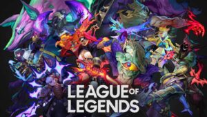 League-of-Legends-Philippines