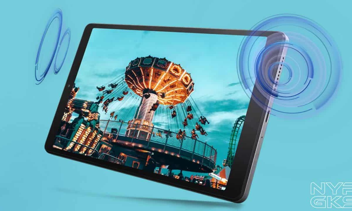 Lenovo-Tab-M8-4th-Gen
