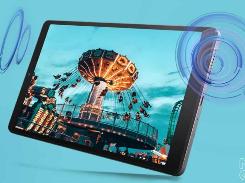 Lenovo-Tab-M8-4th-Gen