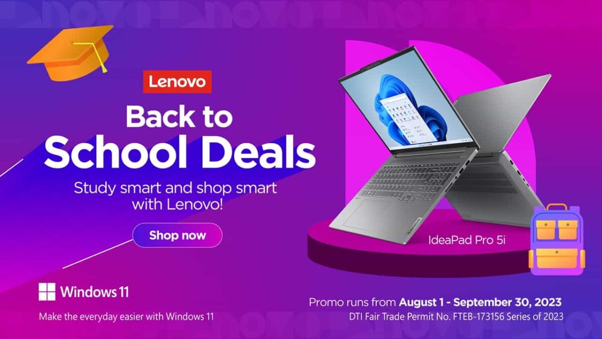 Lenovo-back-to-school-deals-2023