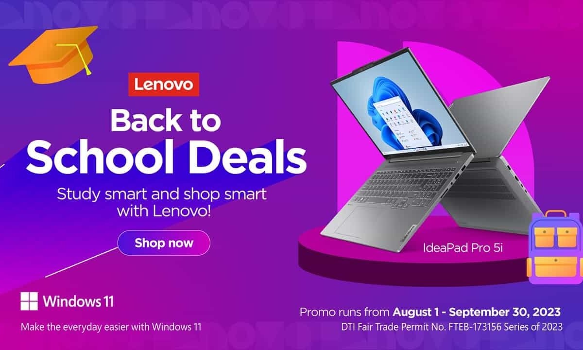 Lenovo-back-to-school-deals-2023