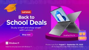 Lenovo-back-to-school-deals-2023