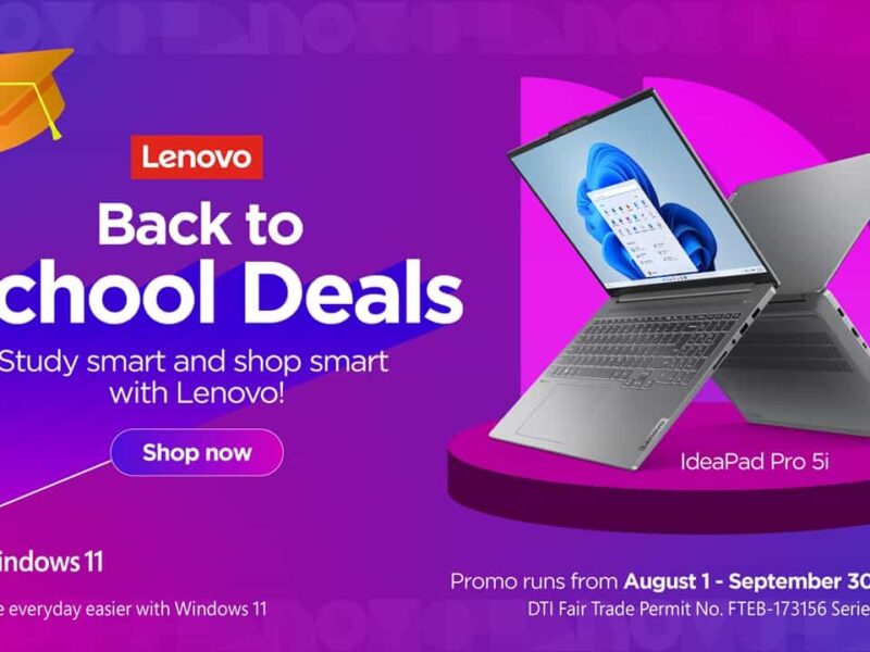 Lenovo-back-to-school-deals-2023
