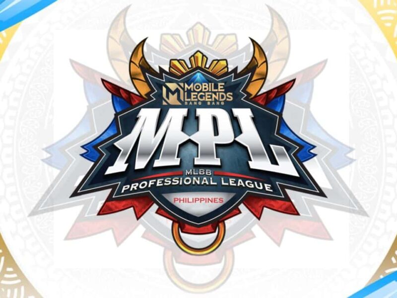 MPL-PH-Season-12-NoypiGeeks