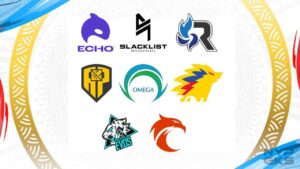 MPL-Season-12-Teams