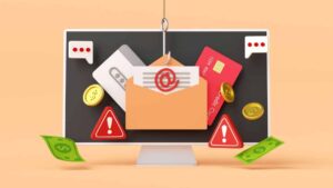 Malware-Computers