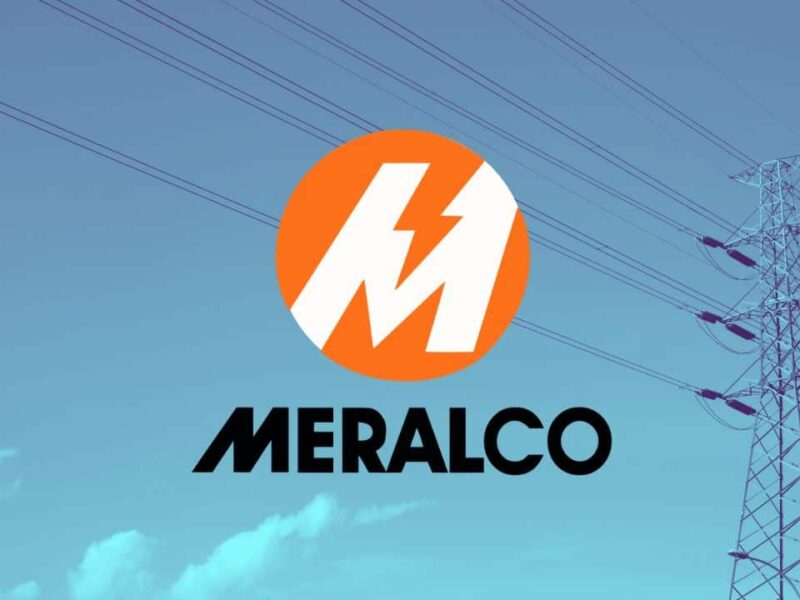 Meralco-NOYPIGEEKS
