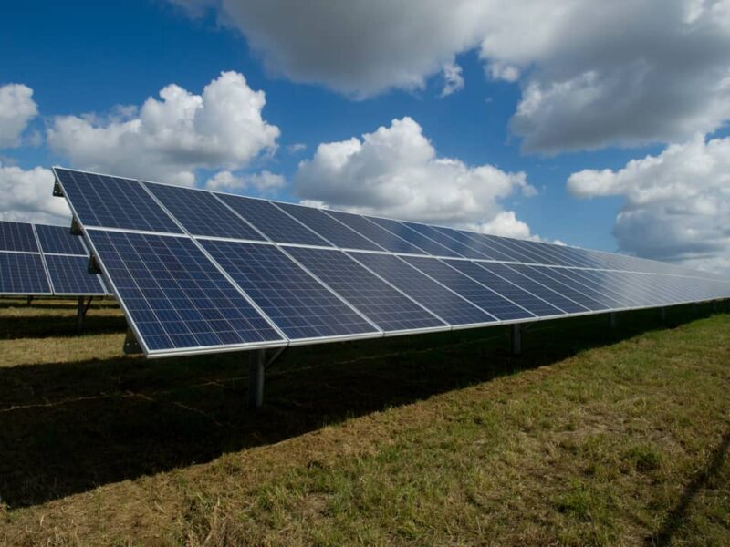 Meralco-invest-php18-billion-expand-renewable-energy