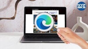 Microsoft-Edge-NOYPIGEEKS