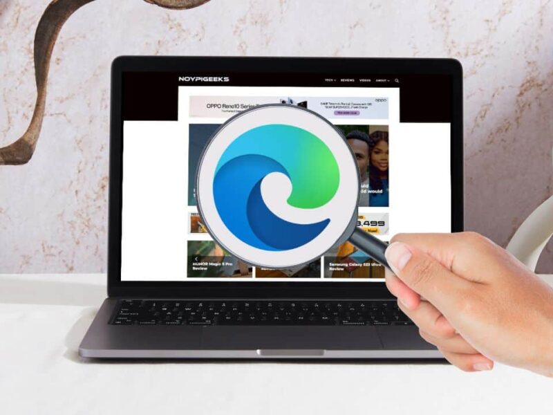 Microsoft-Edge-NOYPIGEEKS